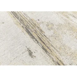 Tapis Abstract Beige 170x240cm