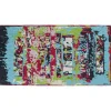 Tapis Amal 170x240cm