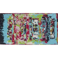 Tapis Amal 170x240cm