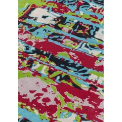 Tapis Amal 170x240cm