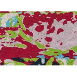 Tapis Amal 170x240cm
