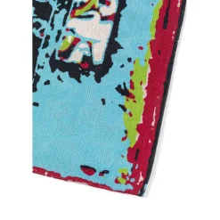 Tapis Amal 170x240cm