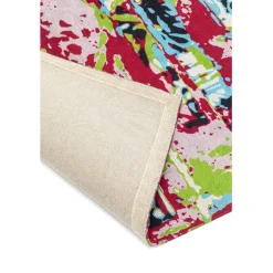 Tapis Amal 170x240cm