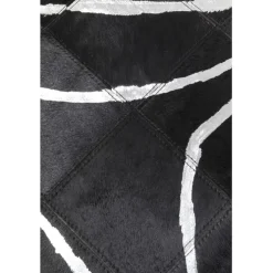 Tapis Art Faces 170x240cm
