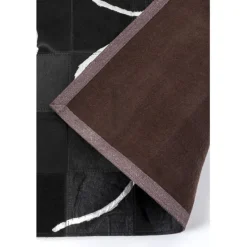 Tapis Art Faces 170x240cm