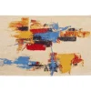 Tapis Be Happy 170x240cm