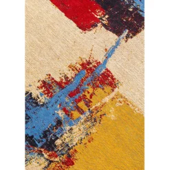 Tapis Be Happy 170x240cm