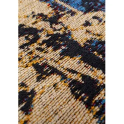 Tapis Be Happy 170x240cm