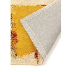 Tapis Be Happy 170x240cm