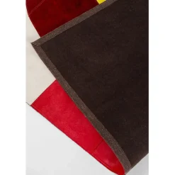 Tapis Central Circle 170x240cm