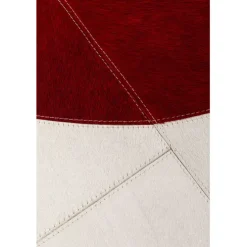 Tapis Central Circle 170x240cm