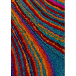 Tapis Circle Shape Power 170x240cm