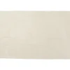 Tapis Conor blanc cassé 170x240cm