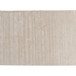 Tapis Cosy Classic crème 170x240cm