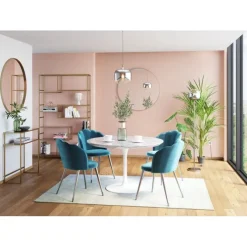 Tapis Cosy Classic crème 170x240cm