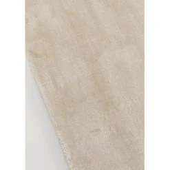 Tapis Cosy Classic crème 170x240cm