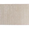 Tapis Cosy Classic crème 200x300cm