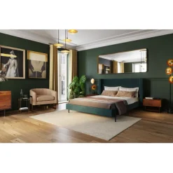 Tapis Cosy Classic crème 200x300cm