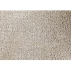 Tapis Cosy Classic crème 200x300cm