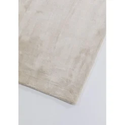 Tapis Cosy Classic crème 200x300cm