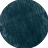 Tapis Cosy Ocean Ø200cm