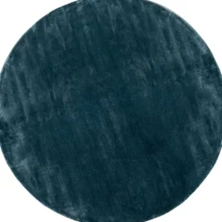 Tapis Cosy Ocean Ø200cm