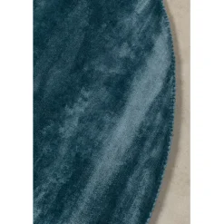 Tapis Cosy Ocean Ø200cm