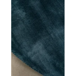 Tapis Cosy Ocean Ø200cm