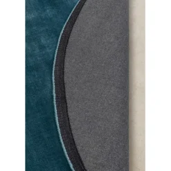 Tapis Cosy Ocean Ø200cm