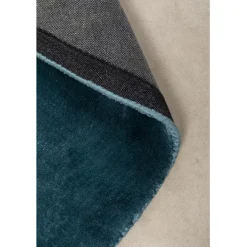 Tapis Cosy Ocean Ø200cm