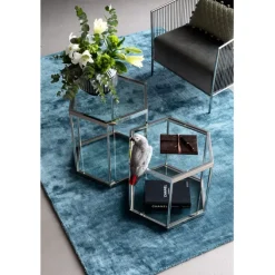 Tapis Cosy Ocean 170x240cm