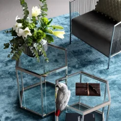Tapis Cosy Ocean 170x240cm