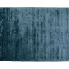 Tapis Cosy Ocean 200x300cm