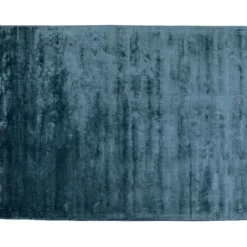 Tapis Cosy Ocean 200x300cm
