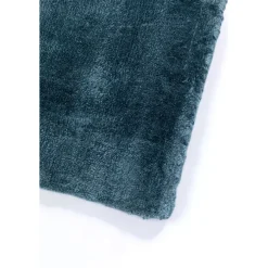 Tapis Cosy Ocean 200x300cm
