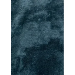 Tapis Cosy Ocean 200x300cm