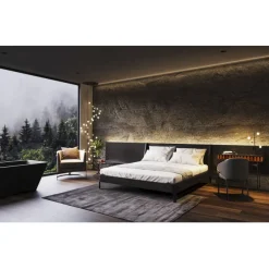 Tapis Cosy Rocky 200x300cm