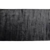 Tapis Cosy Rocky 170x240cm