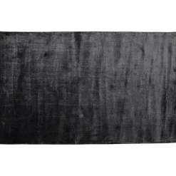 Tapis Cosy Rocky 170x240cm