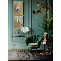 Tapis Cosy Rocky 170x240cm