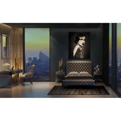 Tapis Cosy Rocky 170x240cm