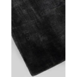 Tapis Cosy Rocky 170x240cm