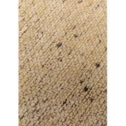 Tapis Dust doré 170x240cm
