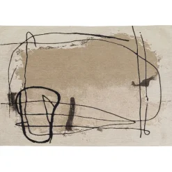 Tapis Dust Grey 170x240cm