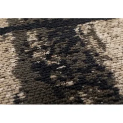 Tapis Dust Grey 170x240cm