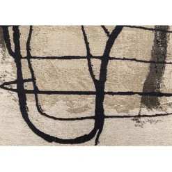 Tapis Dust Grey 200x300cm