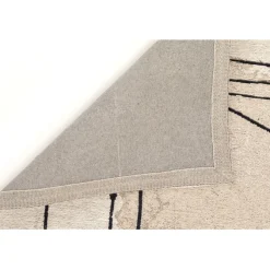 Tapis Dust Grey 200x300cm