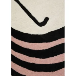 Tapis Faccia Focus 170x240cm