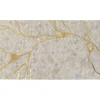 Tapis Fulmine crème 170x240cm