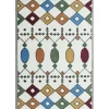 Tapis Gemstone 170x240cm